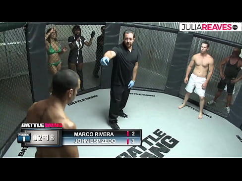 ❤️ Ultimate Fighter Ficks eng Nummer Meedchen direkt no engem Kampf am Ring Super Sex op lb.flvporn.ru ❤