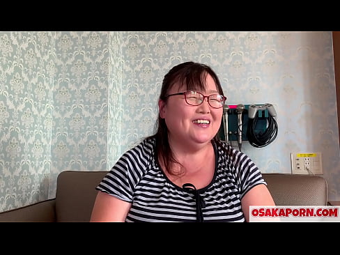 ❤️ Fett japanesch Mamm weist hir rieseg Titten a genéisst e Sexspiller. Eng 51 Joer al asiatesch Mamm schwätzt iwwer hir sexuell Erfahrung. Yukiko 1 OSAKAPORN fatty milf Super Sex op lb.flvporn.ru ❤