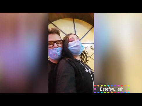 ❤️ Verdammt Quarantän mécht mech verréckt. Super Sex op lb.flvporn.ru ❤