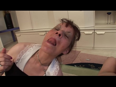 ❤️ Zwee Bomien an ee Grousspapp hunn en Dräier Super Sex op lb.flvporn.ru ❤