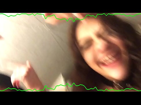 ❤️ Zwee sexy brünette emotional Hosen bleiwen Bastard quirky Bitch Super Sex op lb.flvporn.ru ❤
