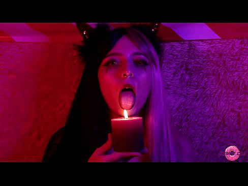 ❤️ Passionéierte Blowjob vum Sexy Succubus mat Mond Erfëllung Super Sex op lb.flvporn.ru ❤