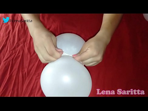 ❤️ Wéi ee Spillsaach Vagina oder Anus doheem mécht Super Sex op lb.flvporn.ru ❤