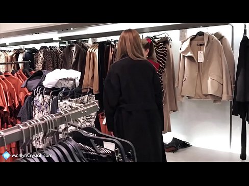 ❤️ Lesbenes masturbéieren a lecken Pussy Store - Gin Gerson Crystal Marilyn Super Sex op lb.flvporn.ru ❤