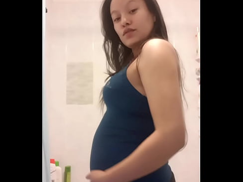 ❤️ DE WÉMSTE KOLOMBISCHE SLUT UM NET ASS BACK, SCHWANGER, WËLLT SÉI KUCHTEN FËLLT OCH OP https://onlyfans.com/maquinasperfectas1 Super Sex op lb.flvporn.ru ❤