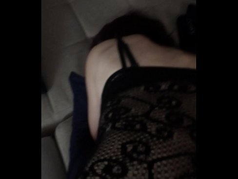 ❤️ Et ass eng Perdasham Babava Bugarka ka mene am Stan. Super Sex op lb.flvporn.ru ❤