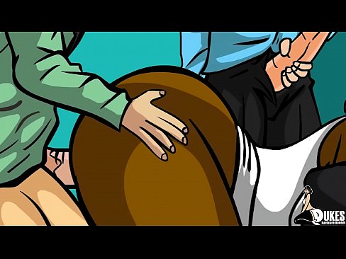 ❤️ Studenten hunn Sex mat schwaarze Schoulmeeschter no der Schoul Super Sex op lb.flvporn.ru ❤